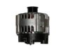 LAUBER 11.1836 Alternator